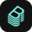 neuralflow-backstage.pages.dev favicon